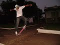 Caraoque - 1� viagem a kalor�