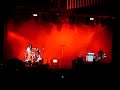 The White Stripes - Seven Nation Army(Live)@Oeiras Alive!07