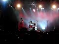 the white stripes   seven nation army live oeiras alive!07