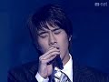chae dong ha   gloomy sunday  live 