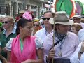Hermandad de Sevilla