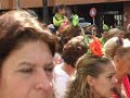 Hermandad de Sevilla