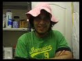 Gran Hermano edicion TORTUGUITAS 03