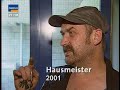Versklavung durch Kredit (2/6)