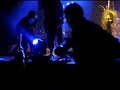 soulfly@huntenpop soulfly@huntenpop