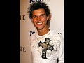 Taylor Lautner-Wait For You Taylor Lautner-Wait For You