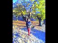 Recuerdos de Lugo  , El Bierzo , Orense .