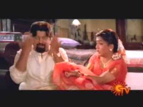kushboo