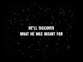 Wall E parody