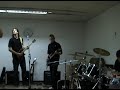 Ante Mati? & Crna Adria - Zastave