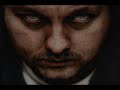 Time-Lapse Photgraphy Compilation (TEST) Time-Lapse Photgraphy Compilation (TEST)