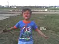 sunati-l-pe-bursuc-t