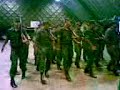 Odem Unida TG-_BEBEDOURO-SP Odem Unida TG-_BEBEDOURO-SP