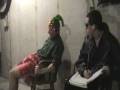 Calculus Man 2.wmv