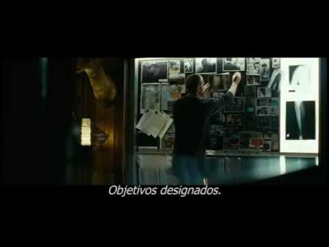Imagen de previsualización de YouTube