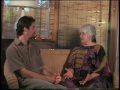 Therapeutic Touch, Part 2 Therapeutic Touch