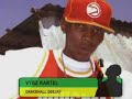 DHDP Aidonia (Preview) Pt. 1
