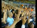 Kielse ratten
