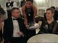 Bal Niepodległości - Białystok część 2