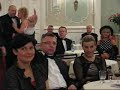 Bal Niepodleg?o?ci - Bia?ystok cz??? 2 Bal Niepodleg?o?ci - Bia?ystok cz??? 2