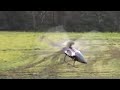 helicopter-crash.html