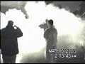 Talon TSI vs Built Trans AM w/ Nitrous Talon TSI vs Built Trans AM w/ Nitrous