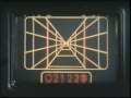 A New Hope Death Star Explosion