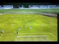 Wayne Rooney Fifa08 (PS3)