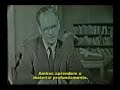 skinner fala sobre a maquina de ensinar