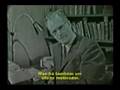 Skinner fala sobre a Maquina de Ensinar