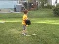 The Future Prince