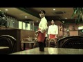 Fuan no tane theatrical trailer - Toshikazu Nagae-directed J-horror movie
