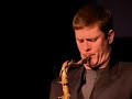 Eric Alexander / Peter Bernstein Group Eric Alexander / Peter Bernstein Group