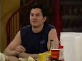 BB7: Talk about Hardy and grape catching