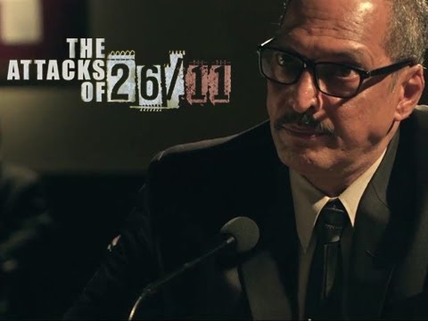 erosentertainment - The Official first 7 minutes of Ram Gopal Varma's film