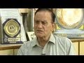 Maruti's Manesar plant: The problems behind labour unrest
