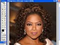 Oprah\ Oprah\
