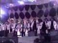 BANDA JEREZ - LA BARAJA