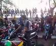 RD CLUB berbuka puasa dengan Team Boyesen, Klang