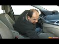 Renault M�gane
