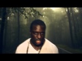 Jon Hope Sara's Song (The Proclamation) Official Music Video and Lyrics