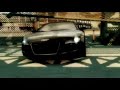 Download Need For Speed Undercover on iPod touch and iPhone - iPod touch and iPhone Games