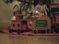 Tom and Jerry Christmas - With real animals! Tom and Jerry Christmas - With real animals!