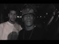 Vodka-  Gillie Presents Marijuana High Dvd Manele-Gratis.net