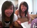 Thumbnail #2