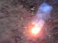MOV00411