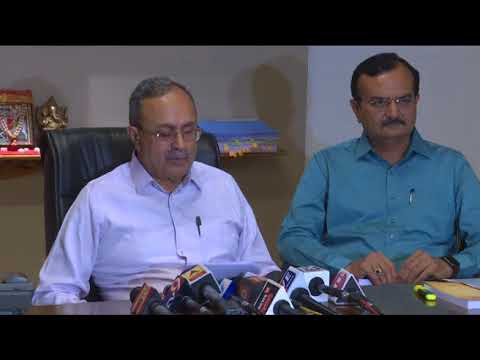 Gujarat govt announces solar wind hybrid power policy_Best sun videos of the week