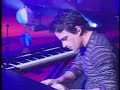 Engenheiros do Hawaii | Negro Amor | ao vivo \ Engenheiros do Hawaii | Negro Amor | ao vivo \