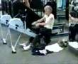 click to view this vid!