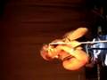 videos de Nyla Medley in a Blue Dress ( I Tried, Crazy About You etc.)